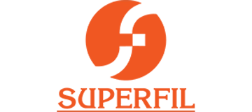 Super FLP Engineers Private Limited
